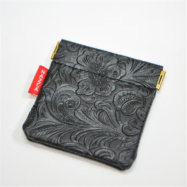 NAZCA_PickCase_BK_Western_[119-14-PC4]_01