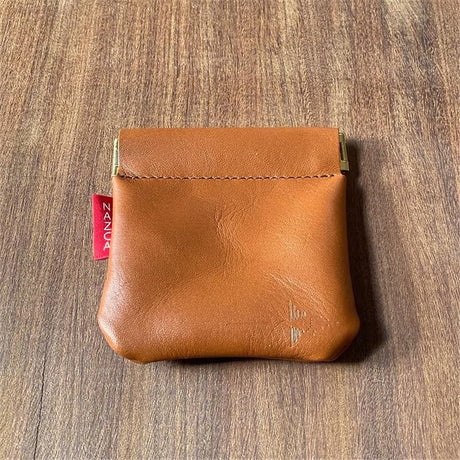NAZCA_PickCase_Genuine_Leather_Brown_[119-14-PCL2]_01