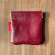 NAZCA_PickCase_Genuine_Leather_Red_[119-14-PCL1]_01