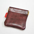 NAZCA_PickCase_Wine_Leather_[119-14-PC2]_01