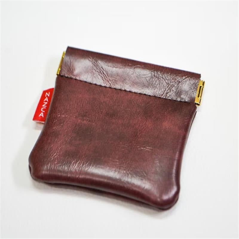 NAZCA_PickCase_Wine_Leather_[119-14-PC2]_01