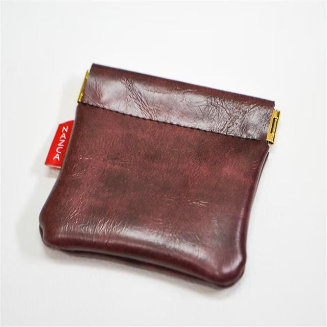 NAZCA_PickCase_Wine_Leather_[119-14-PC2]_01