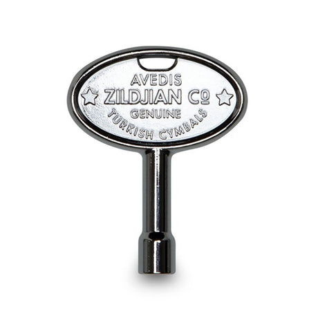 NAZLFZKEYCHROME_[Chrome_Drum_Key]_01