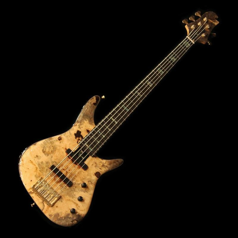 NB5E_432_BUE_ALD_NAT-BLK_(34_Inch_Model)_01