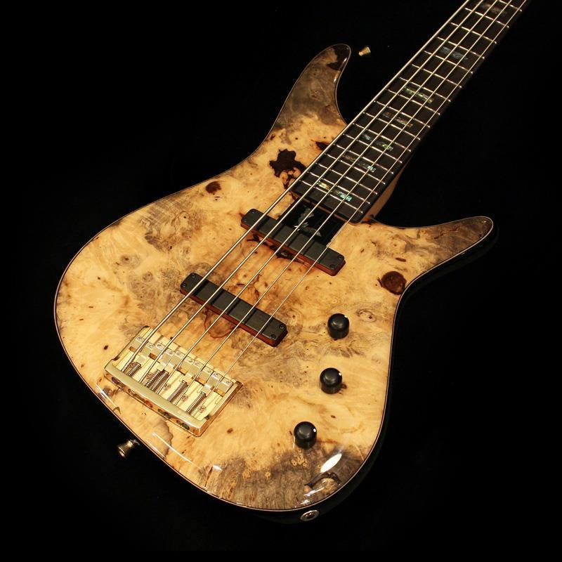 NB5E_432_BUE_ALD_NAT-BLK_(34_Inch_Model)_02