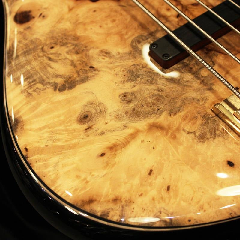 NB5E_432_BUE_ALD_NAT-BLK_(34_Inch_Model)_03