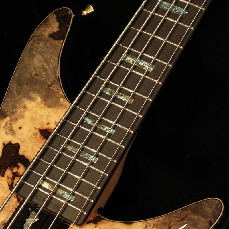 NB5E_432_BUE_ALD_NAT-BLK_(34_Inch_Model)_04