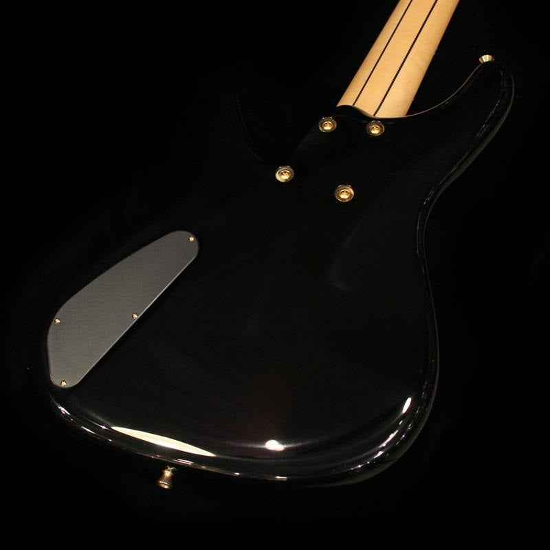 NB5E_432_BUE_ALD_NAT-BLK_(34_Inch_Model)_05