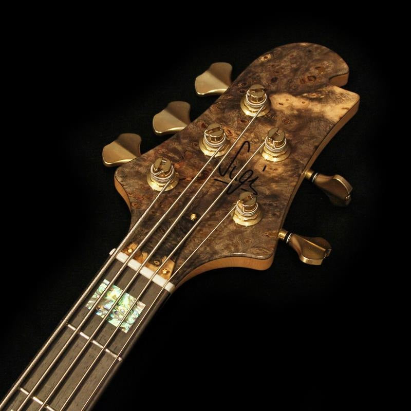 NB5E_432_BUE_ALD_NAT-BLK_(34_Inch_Model)_06