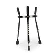 NBS10_[Conga_Stand_Basket_Type_10-Quint]_01