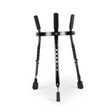NBS10_[Conga_Stand_Basket_Type_10-Quint]_01