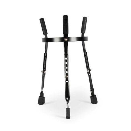 NBS10_[Conga_Stand_Basket_Type_10-Quint]_01