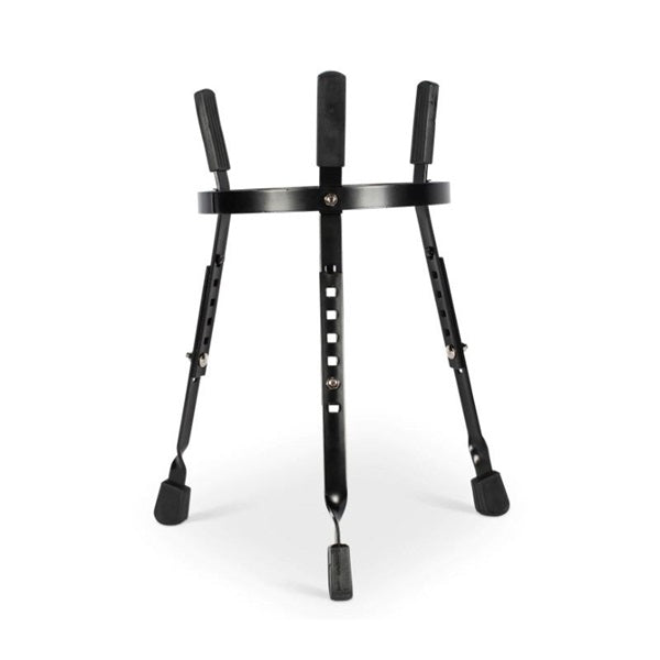 NBS11_[Conga_Stand_Basket_Type_For_11_Congas]_01