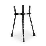 NBS11_[Conga_Stand_Basket_Type_For_11_Congas]_01