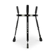 NBS12_[Conga_Stand_Basket_Type_For_12_Tumbas]_01