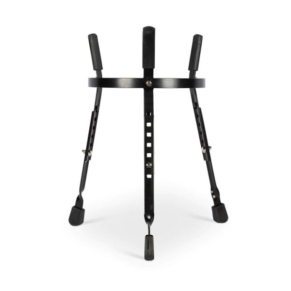 NBS12_[Conga_Stand_Basket_Type_For_12_Tumbas]_01