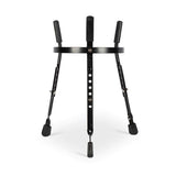 NBS12_[Conga_Stand_Basket_Type_For_12_Tumbas]_01