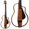 NBSG_Bass_Fretless_01