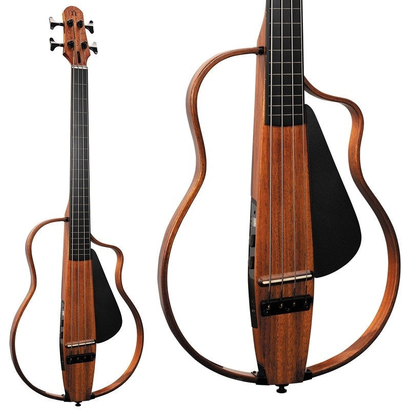 NBSG_Bass_Fretless_01