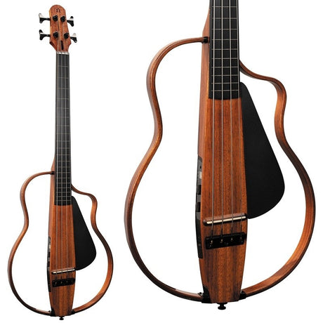 NBSG_Bass_Fretless_01