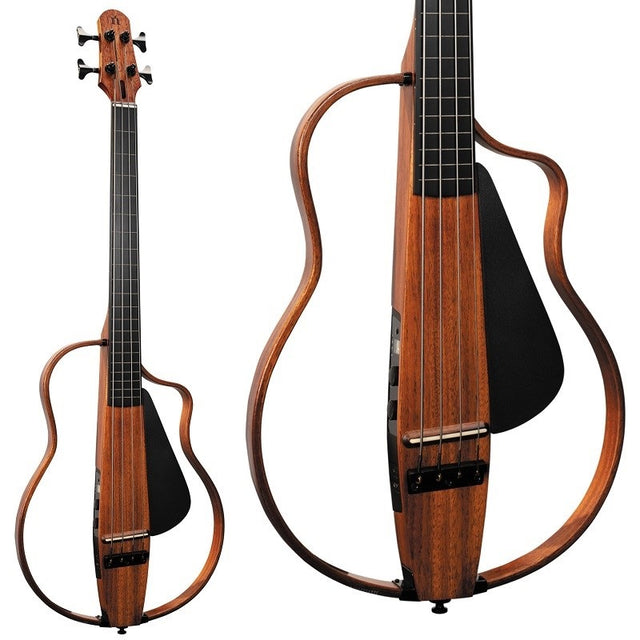 NBSG_Bass_Fretless_01