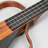 NBSG_Bass_Fretless_02