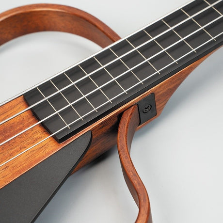 NBSG_Bass_Fretless_02