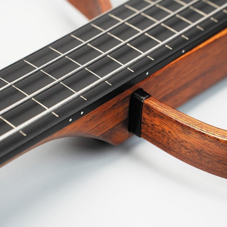 NBSG_Bass_Fretless_03
