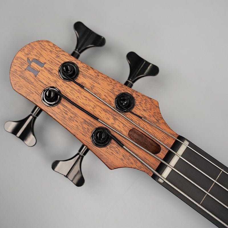 NBSG_Bass_Fretless_04