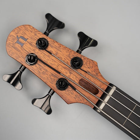 NBSG_Bass_Fretless_04