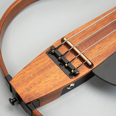 NBSG_Bass_Fretless_05