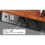 NBSG_Bass_Fretless_07