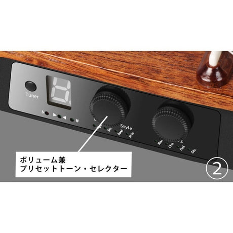 NBSG_Bass_Fretless_07