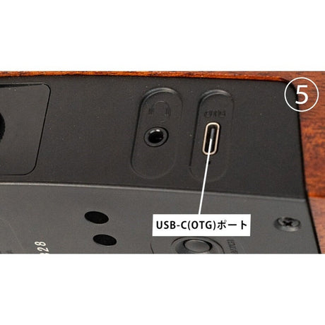 NBSG_Bass_Fretless_10