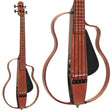 NBSG_Bass_Mahogany_01