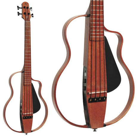 NBSG_Bass_Mahogany_01