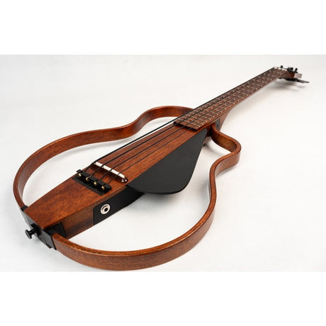 NBSG_Bass_Mahogany_02