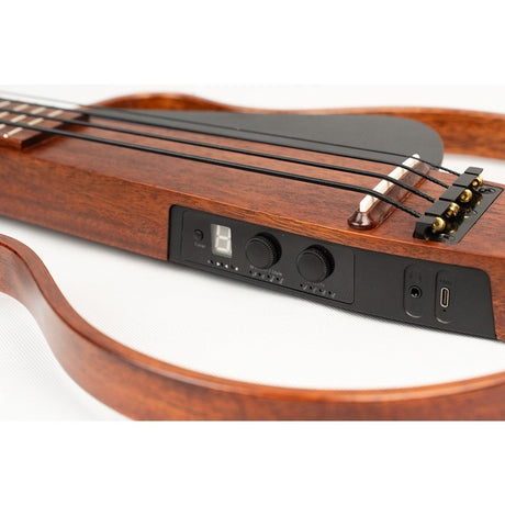 NBSG_Bass_Mahogany_03