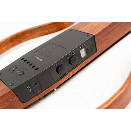 NBSG_Bass_Mahogany_04