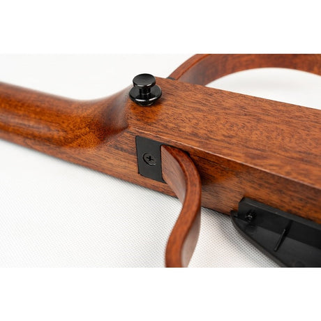 NBSG_Bass_Mahogany_05