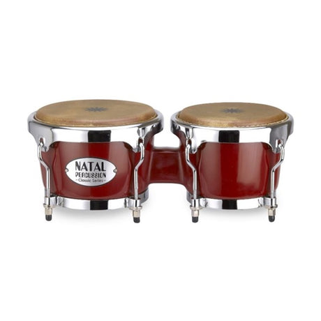 NCSB01R_[Classic_Series___Fiberglass_Bongo___Red]_01