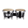 NCSB02B_[Classic_Series___Fiberglass_Bongo___Black]_01