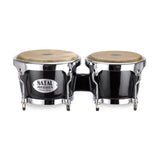 NCSB02B_[Classic_Series___Fiberglass_Bongo___Black]_01