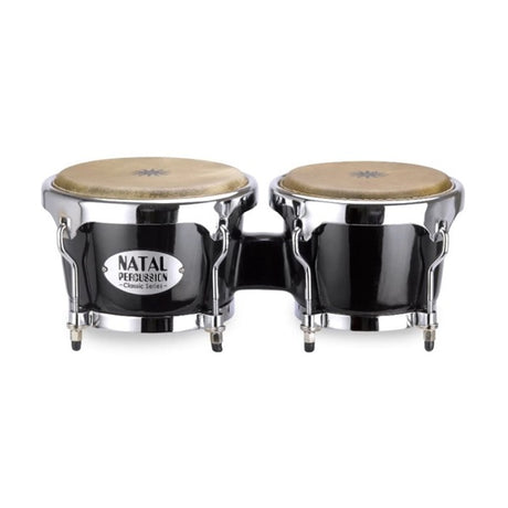 NCSB02B_[Classic_Series___Fiberglass_Bongo___Black]_01