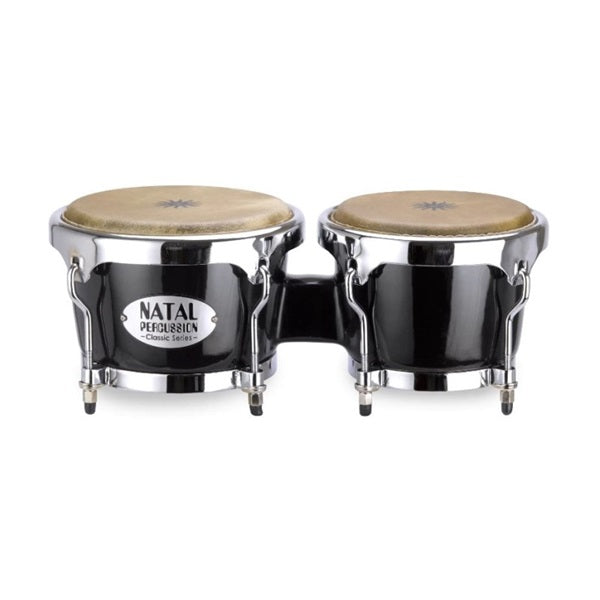 NCSB02B_[Classic_Series___Fiberglass_Bongo___Black]_01