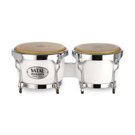 NCSB04W_[Classic_Series___Fiberglass_Bongo___White]_01
