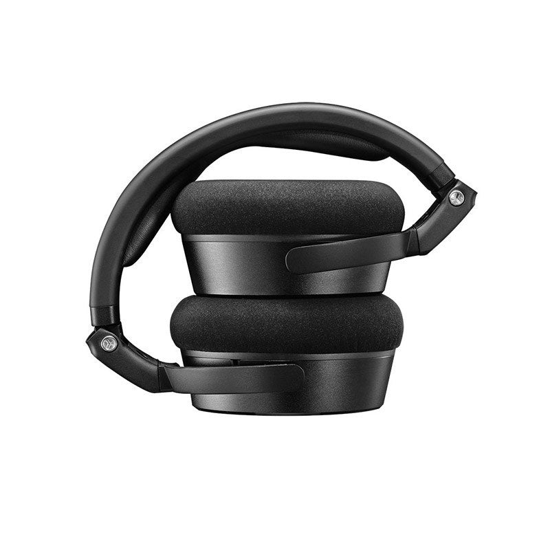 NDH_20_Black_Edition_(Official_Japanese_Product)_(Neumann_Headphones)_(Closed)_03