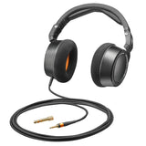 NDH_20_Black_Edition_(Official_Japanese_Product)_(Neumann_Headphones)_(Closed)_04