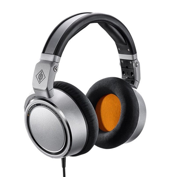 NDH_20_(Domestic_Genuine_Product)_(Neumann_Headphones)_(Closed)_01