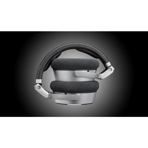 NDH_20_(Domestic_Genuine_Product)_(Neumann_Headphones)_(Closed)_04